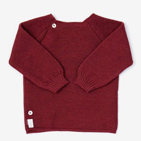 cranberry