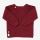 cranberry