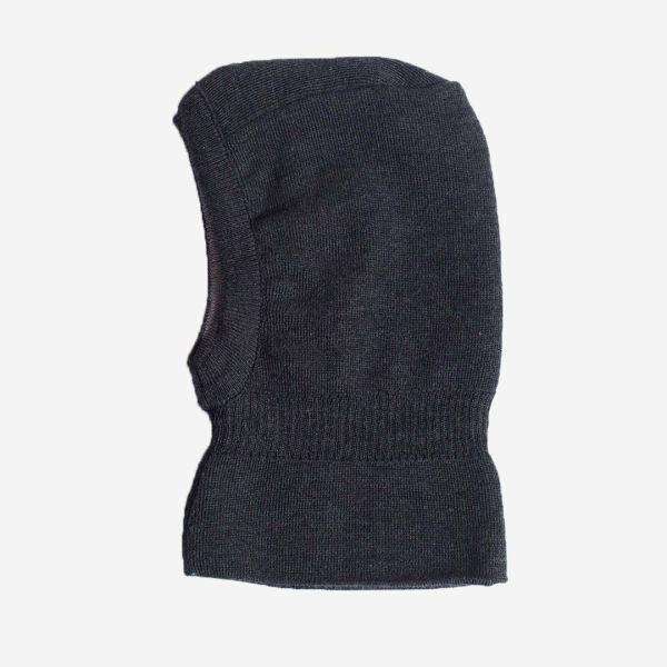graumeliert/carbon