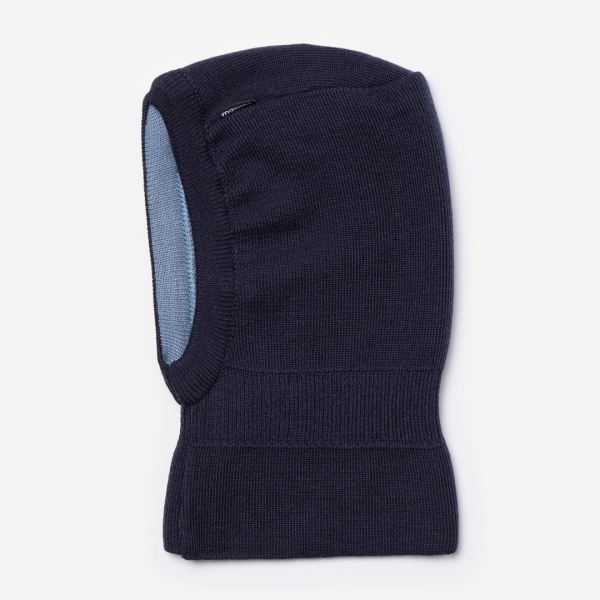 denimblue/marine