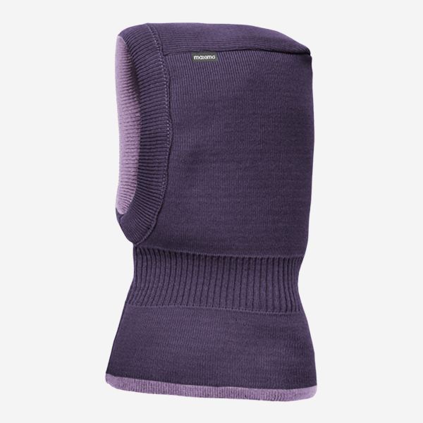 rauchlila/aubergine