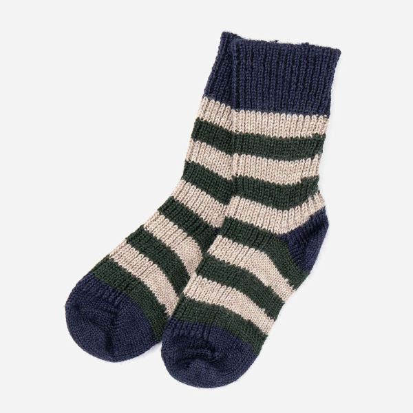 marine/hellbraun/tanne