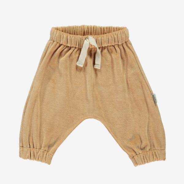 indian tan
