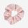 Musselin rose quartz