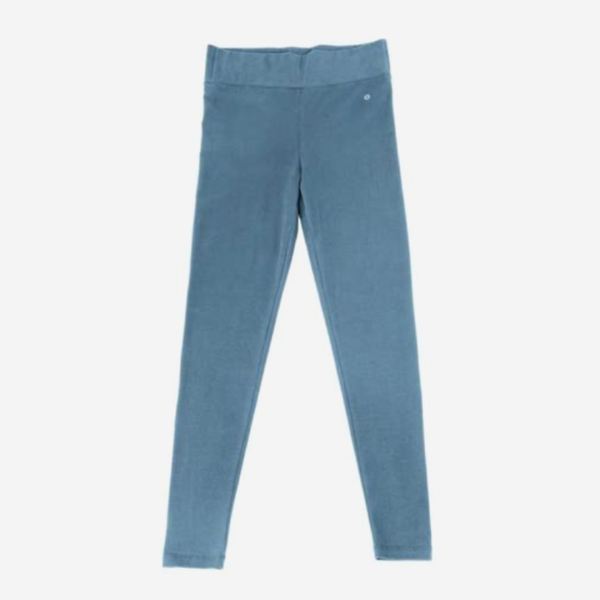 pigeon blue