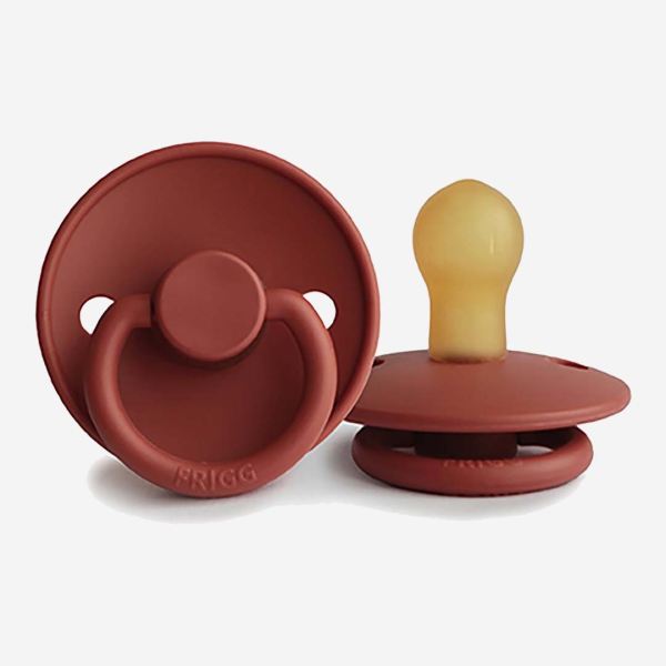 baked clay