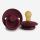 cabernet