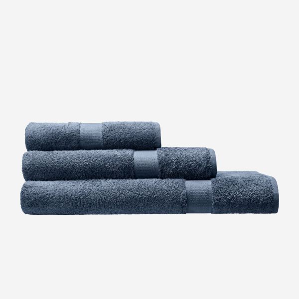 steinblau