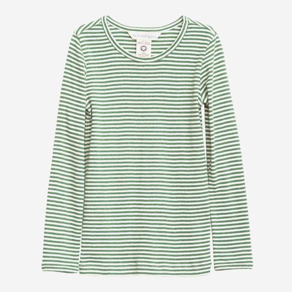 ivy/offwhite