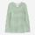 ivy/offwhite