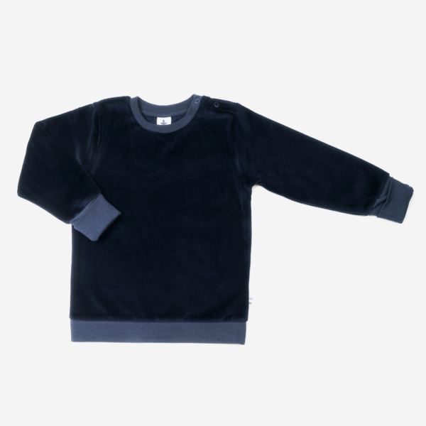 admiralblau