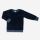 admiralblau