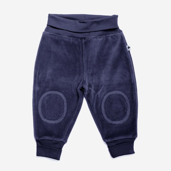 admiralblau