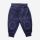 admiralblau