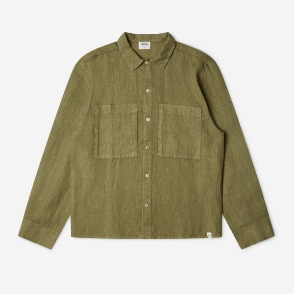 olive