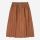 russet