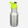 Sport Cap 355ml Edelstahl