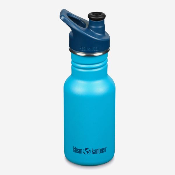 Sport Cap 355ml Hawaiian Ocean