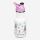 Sport Cap 355ml Mermaids