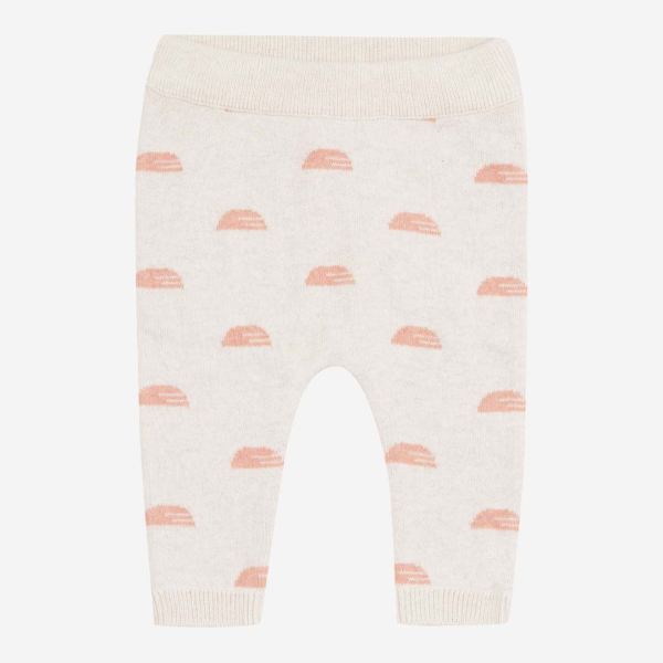 Sunset Baumwolle/Seide