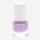 violet glitter