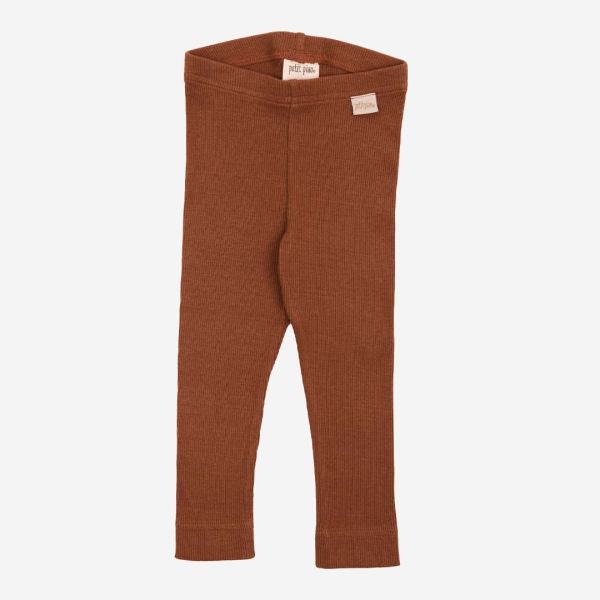 copper brown