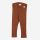 copper brown