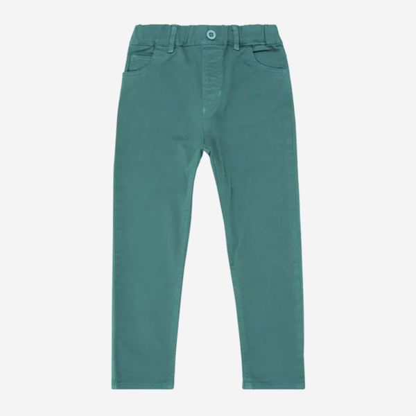 deep teal