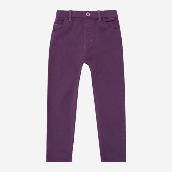 aubergine