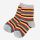 curryringel