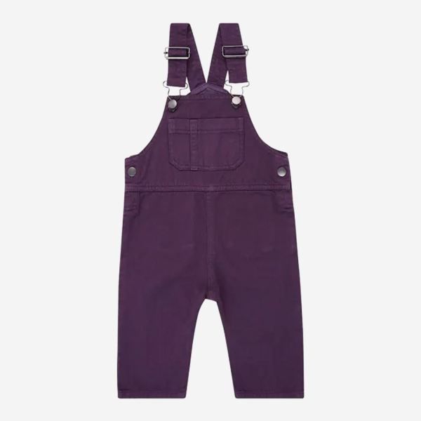 aubergine