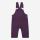 aubergine