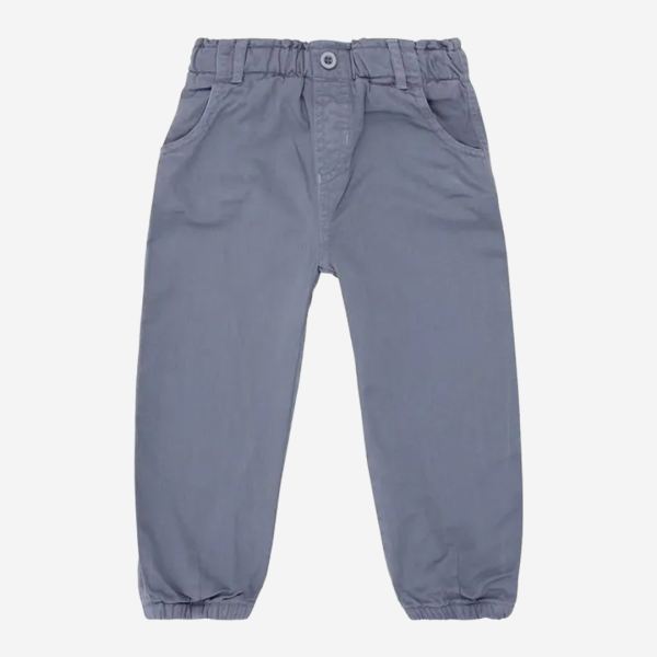 dusty blue
