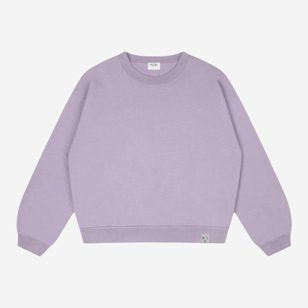 light lilac