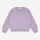 light lilac