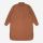 russet