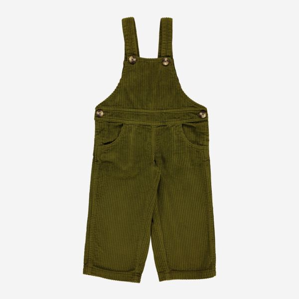 fir green