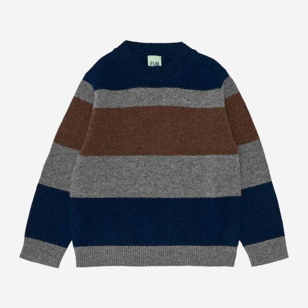 stripe