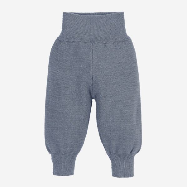 rauchblau