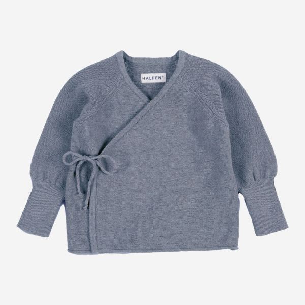 rauchblau