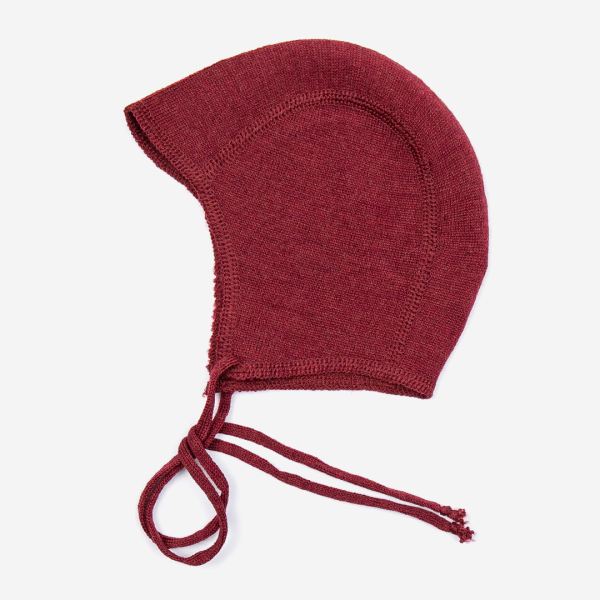 cranberry