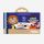 Ritter/in und Superheld/in