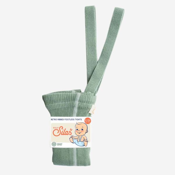 matcha out latte