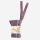acai smoothie