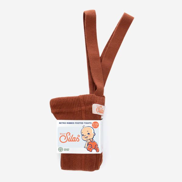 cinnamon