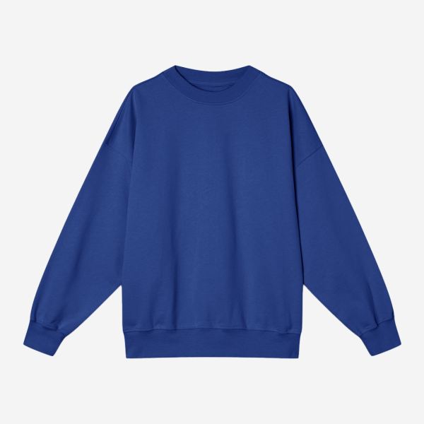 cobalt blue