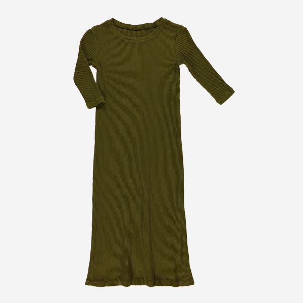 fir green