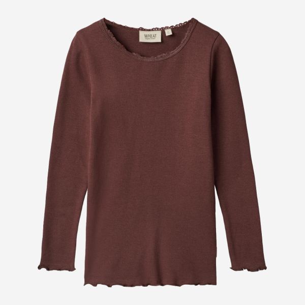 aubergine