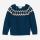 darkblue