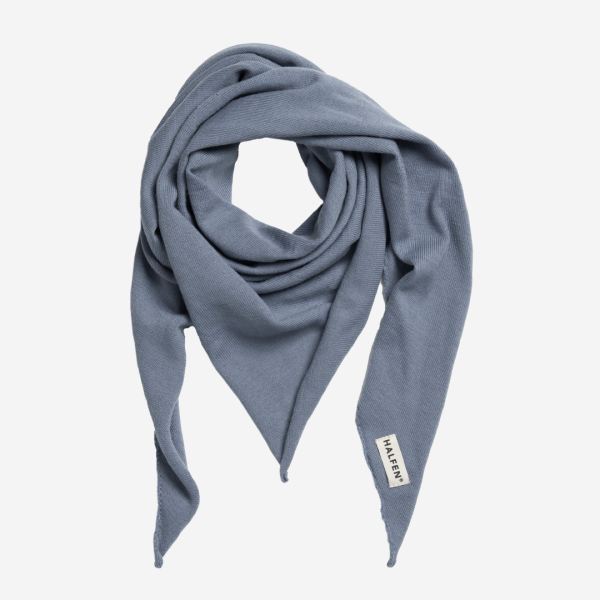 rauchblau